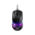 Myszka Glorious Model O Eternal Czarny GLO-OE-W-BLK
